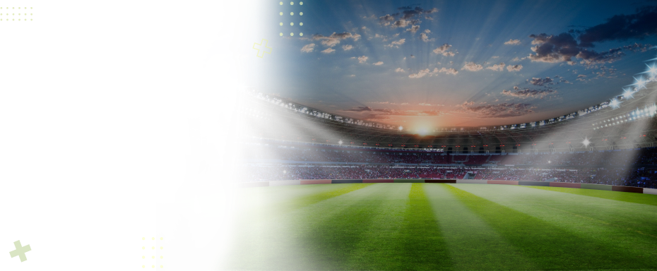 755bet net