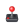 Histórico blaze tipminer
