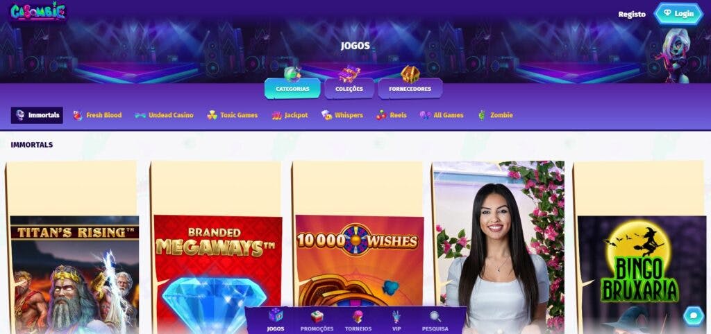 1xbet login registration