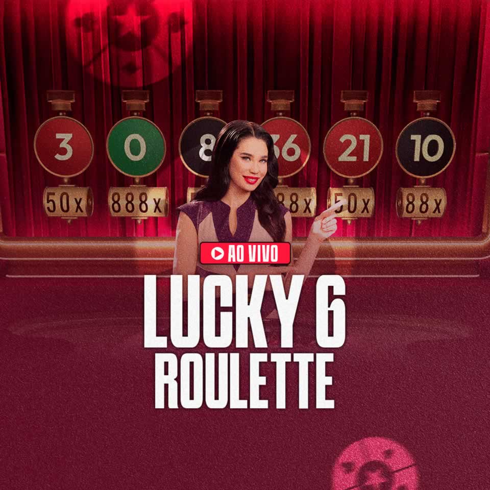 Millionbet login