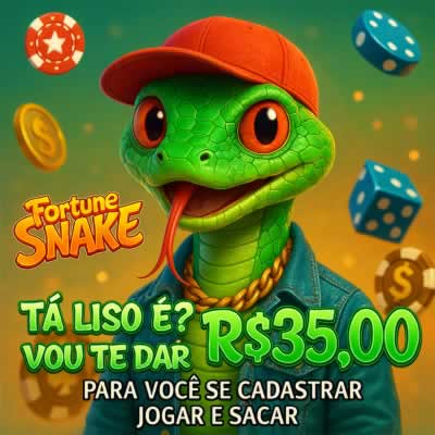 8897bet