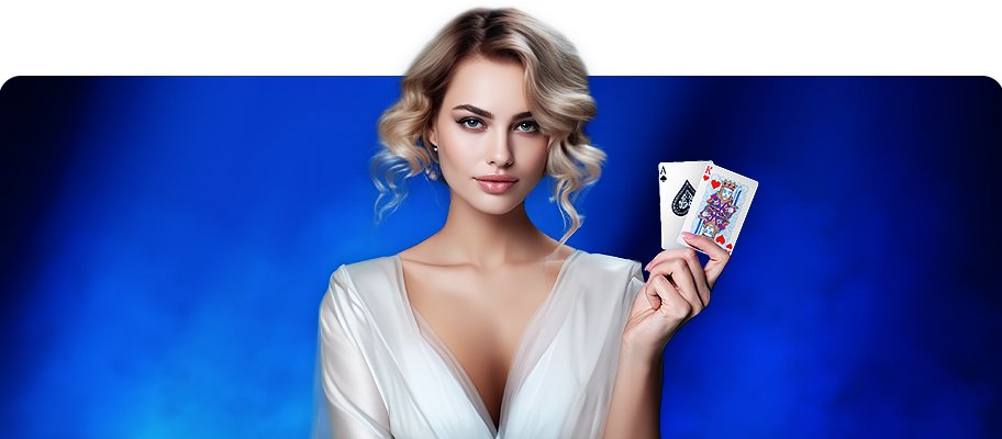 Bet bonus no cadastro