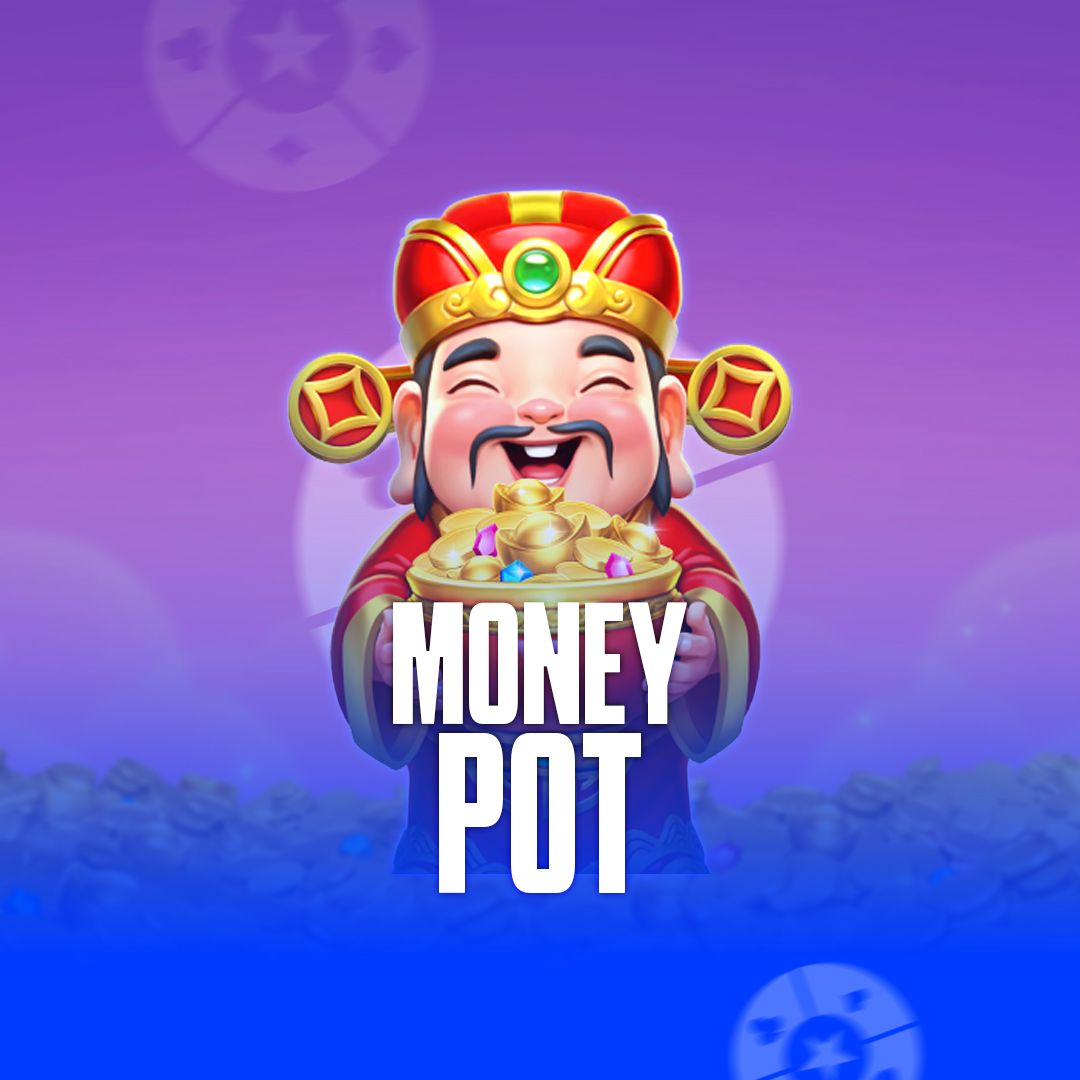 rpgbet