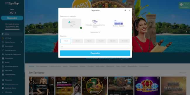 8ubet