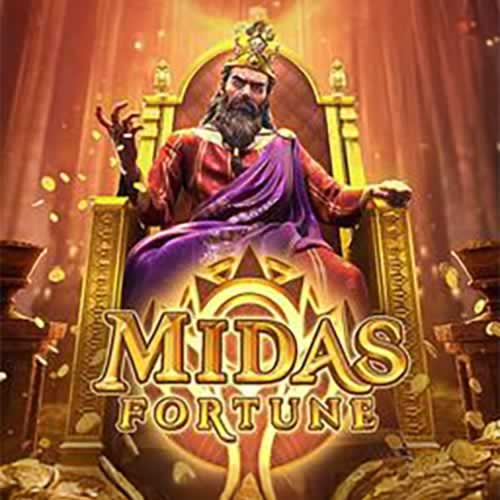codigo bonus betano