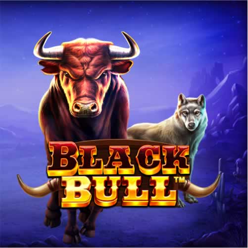 Jogos bet365