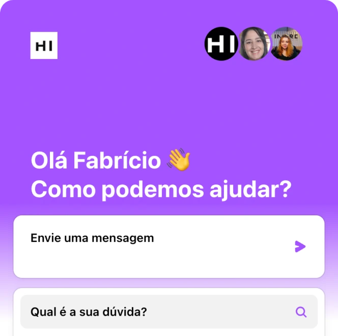 Tabela atualizada da serie b