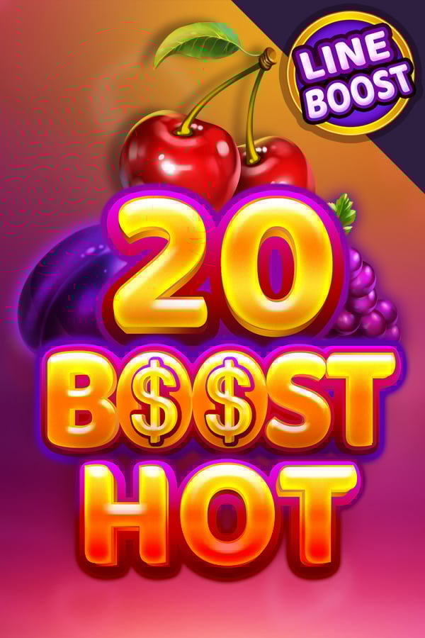 C77bet