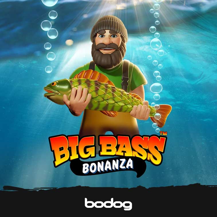 9900bet login