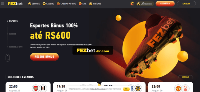 ttt777.com e confiável