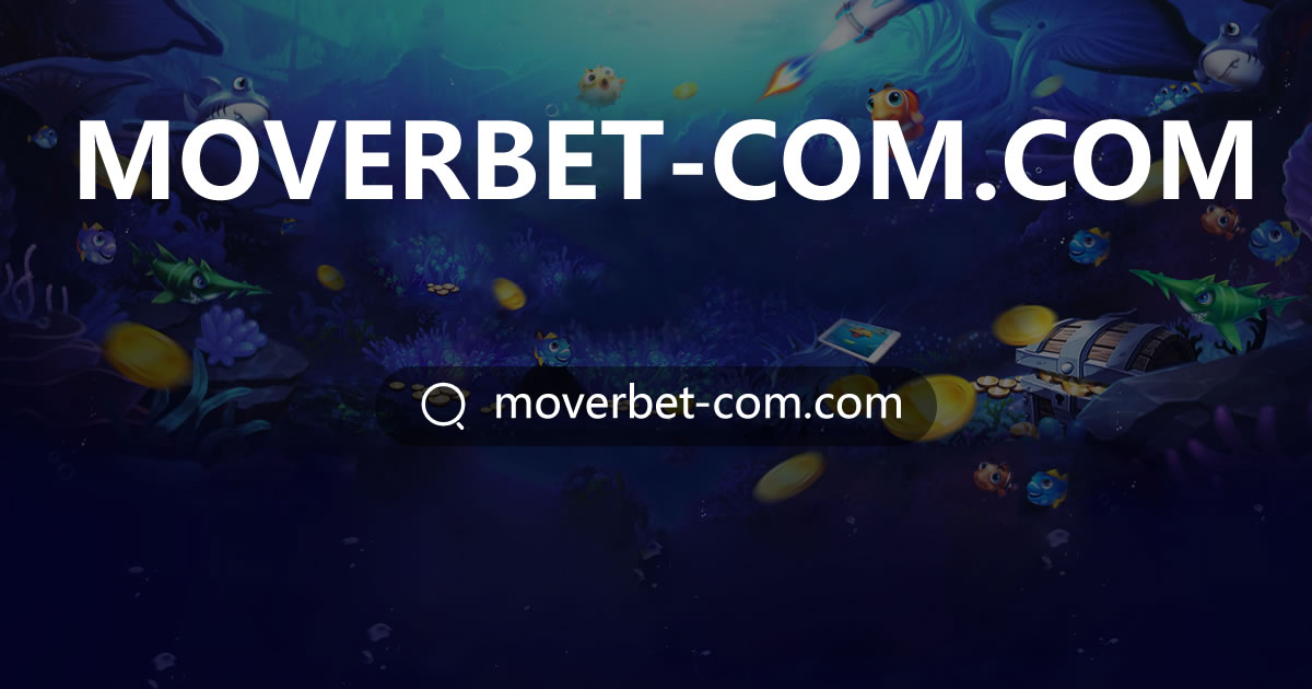 Bet20 com
