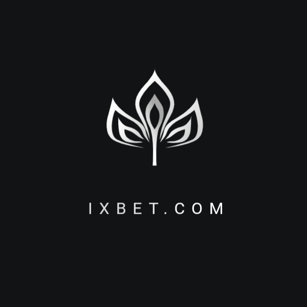 vbet app android