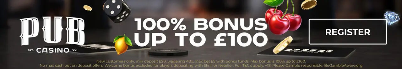 betfair