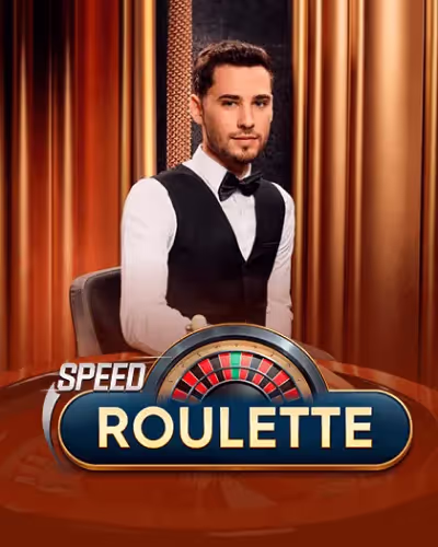 136bet