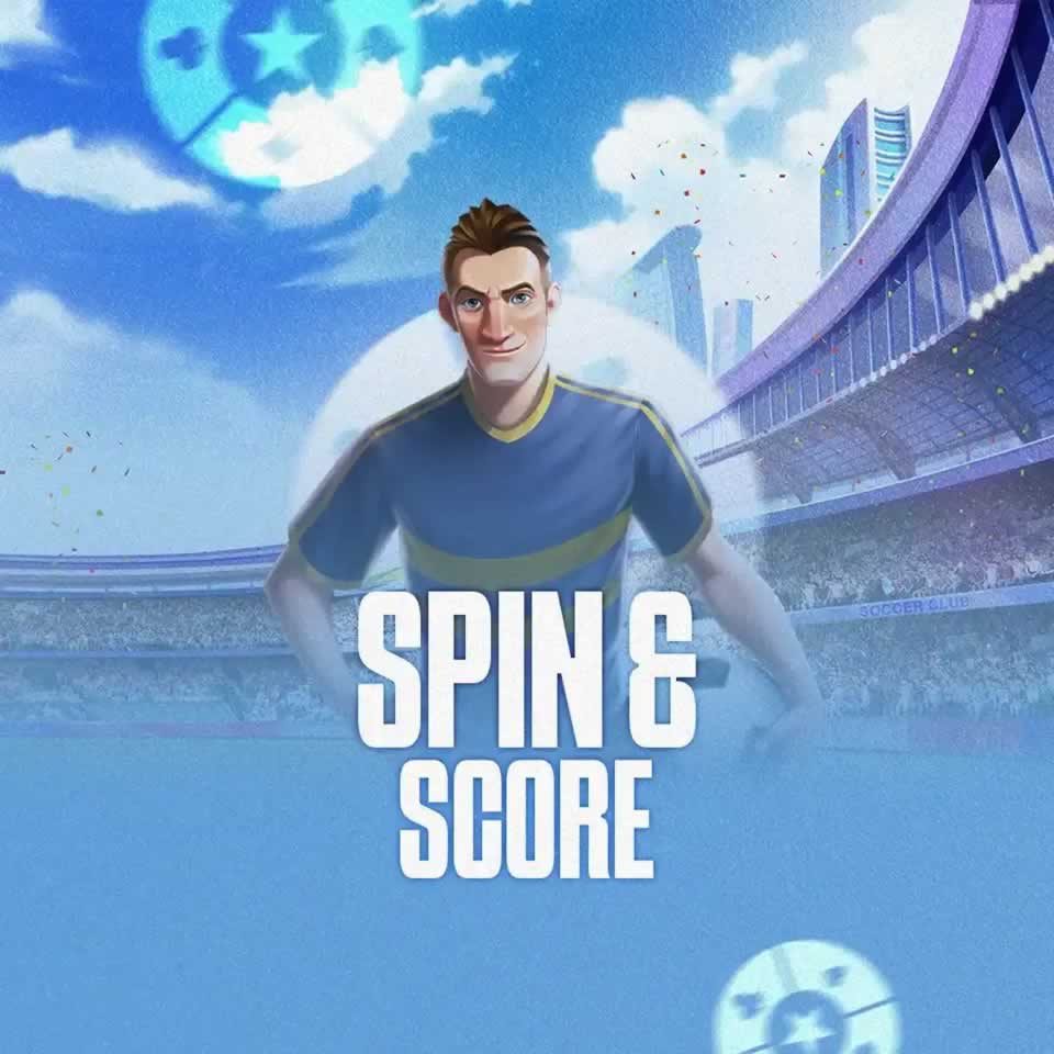 Bet jogos