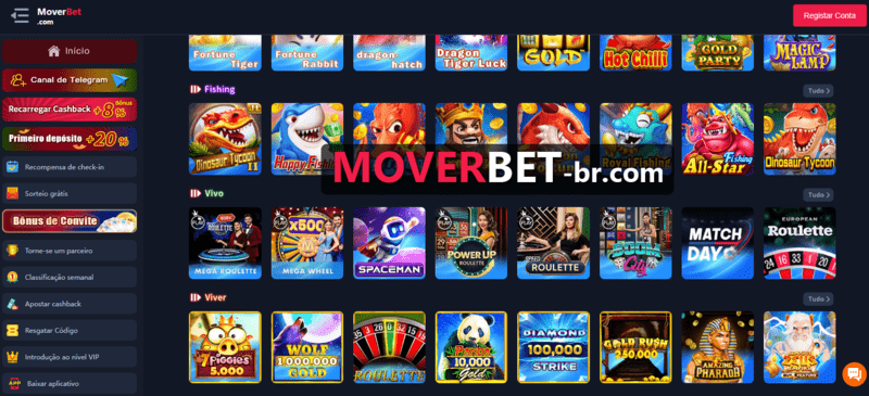 ibet