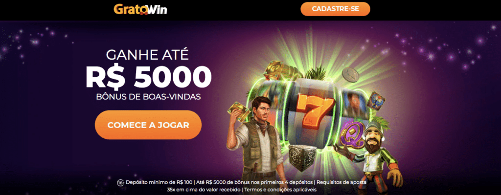 7359bet