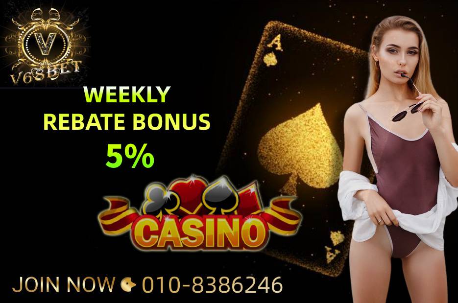 Bet365 pix