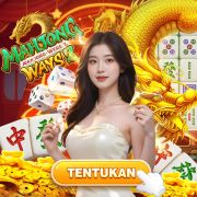 7711bet