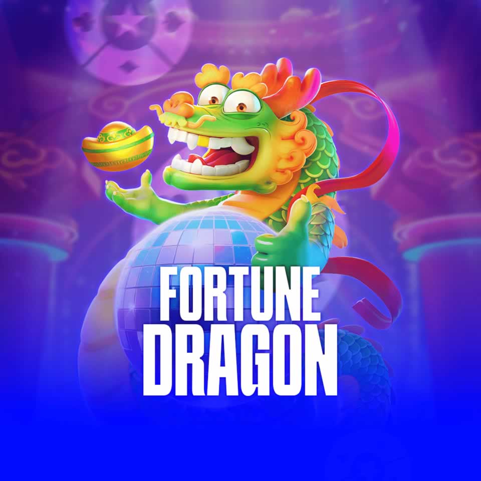 6886bet login