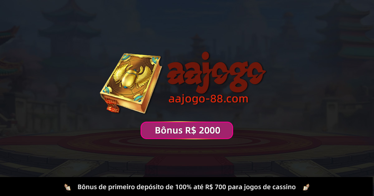 classificação futebol