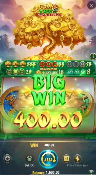 pixbet app 2024