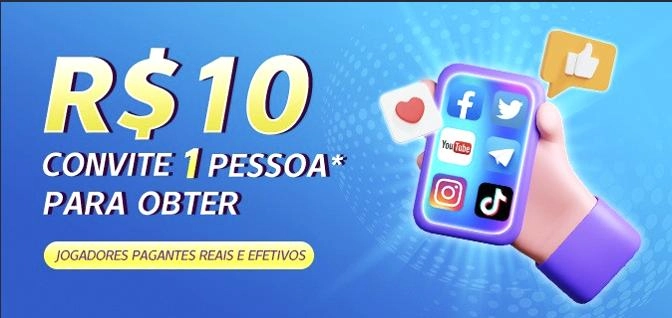 Kogos hoje