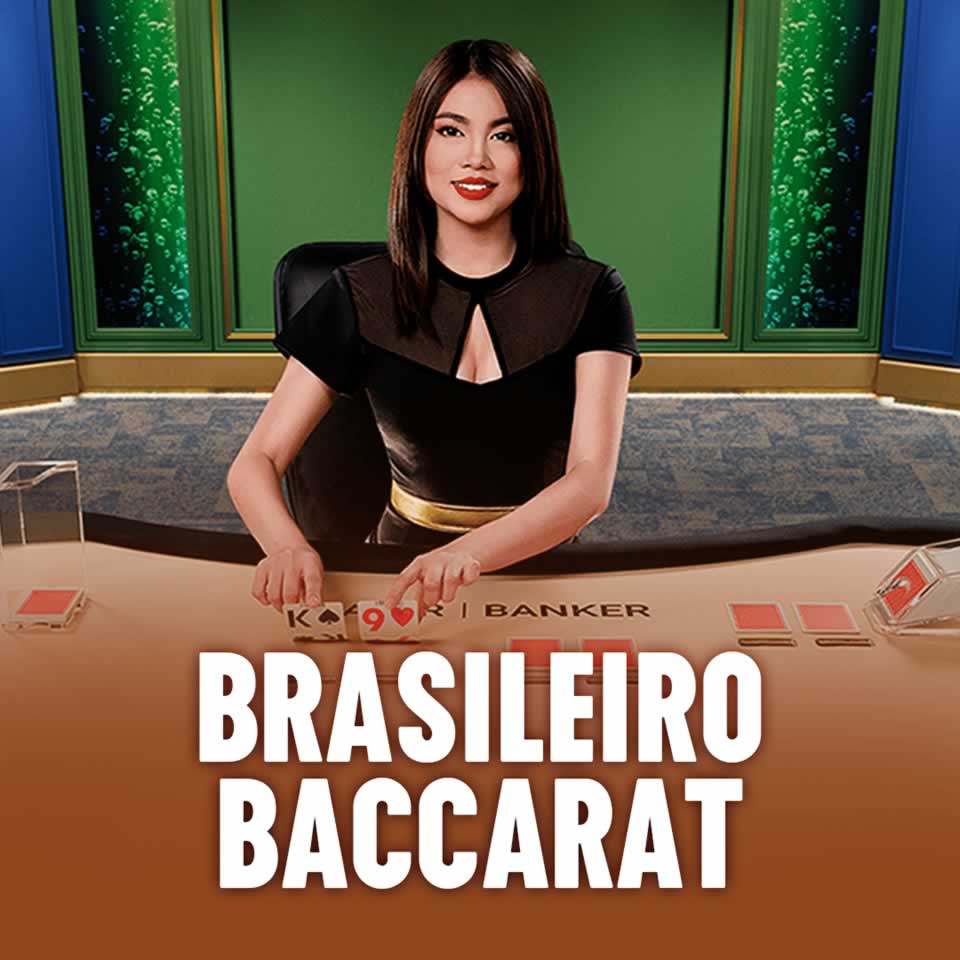 www.pixbet.com