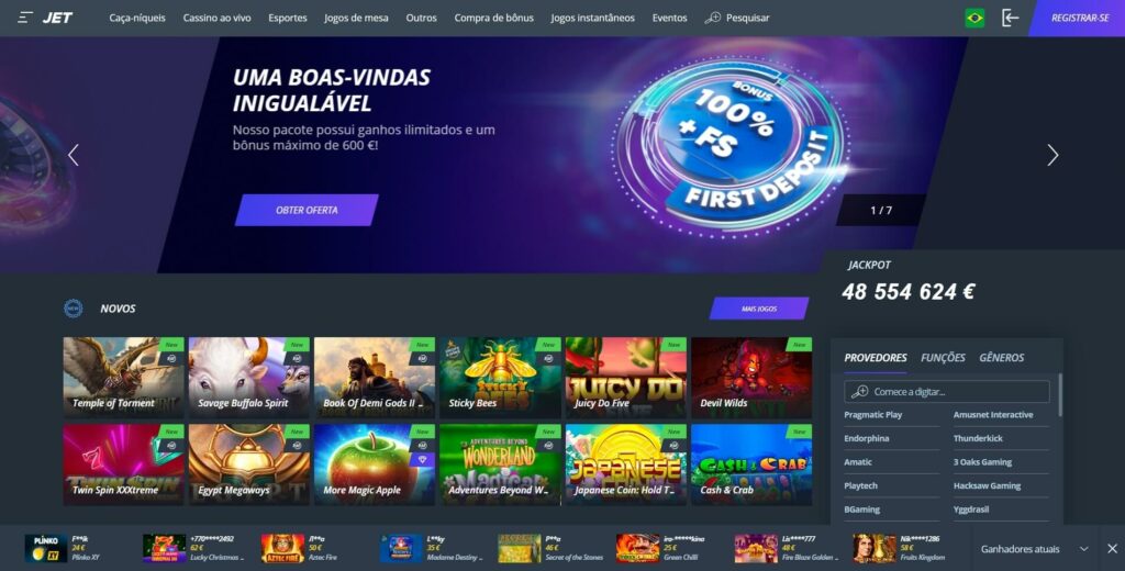 777bet io é confiável