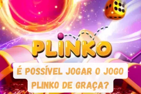 winsmania