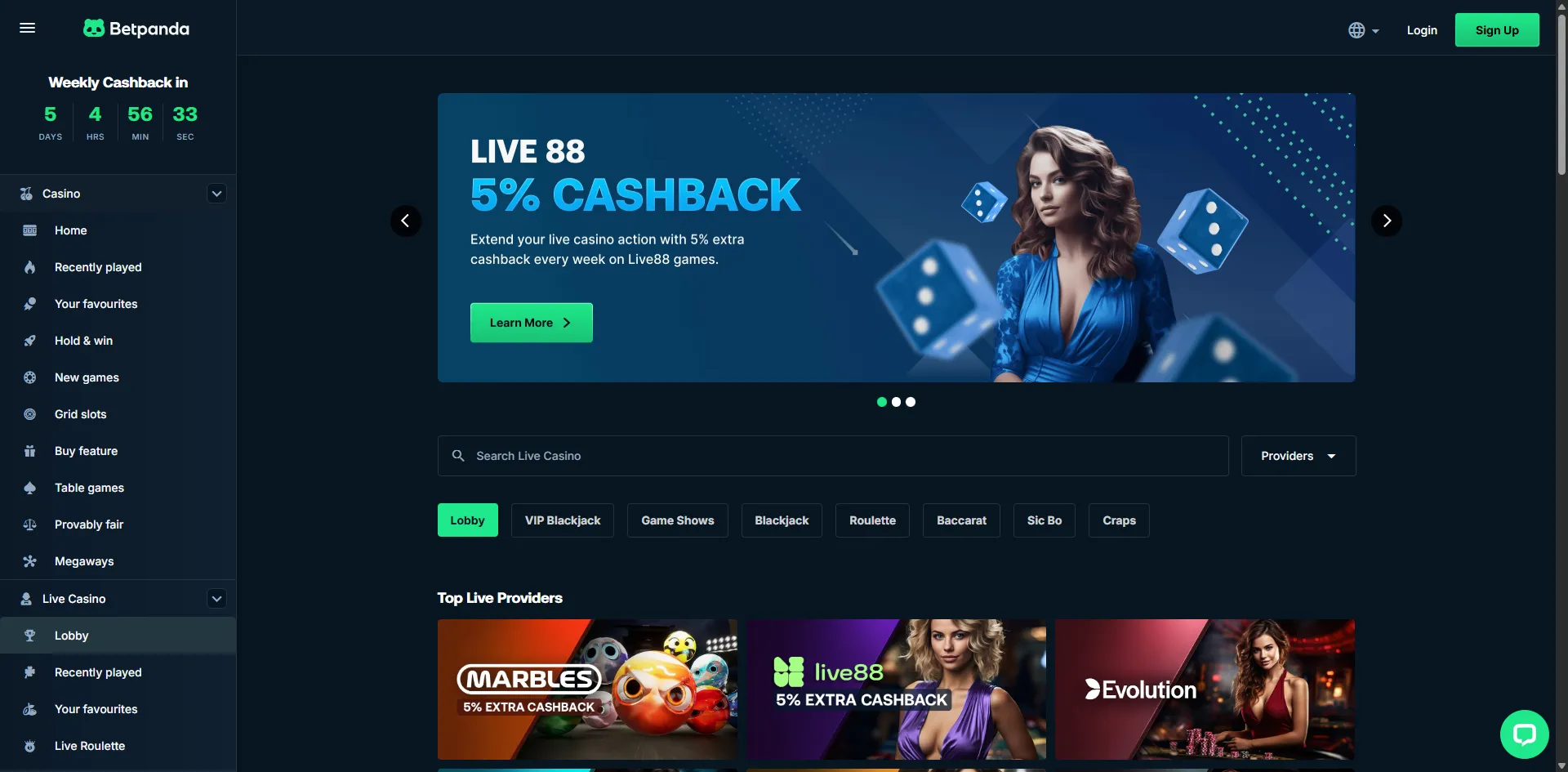 4477bet