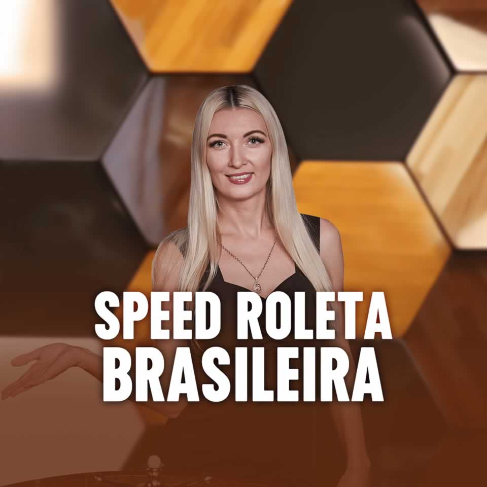 blaze plataforma