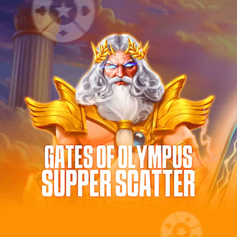 solpg