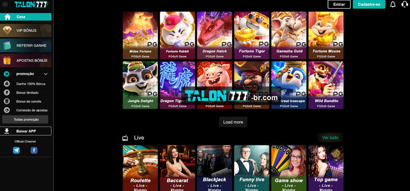 bet12