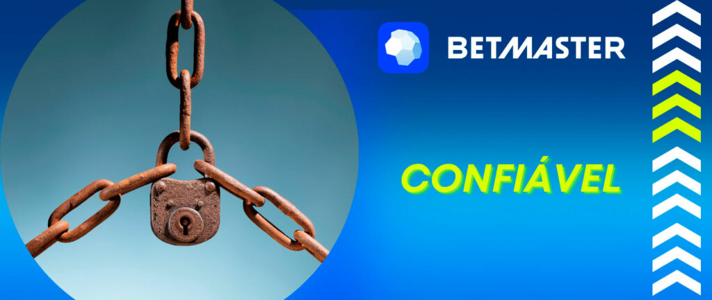 brbet