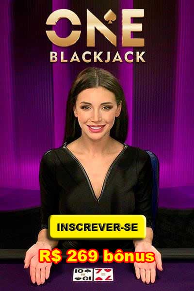 365pgbet