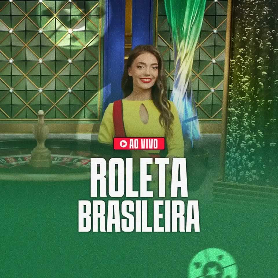 881bet download