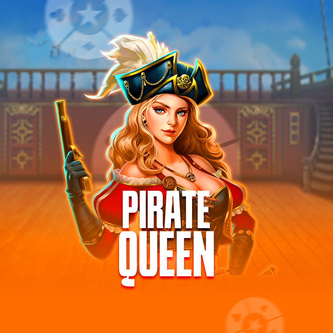 Globalbet casino