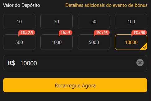 hiperwin