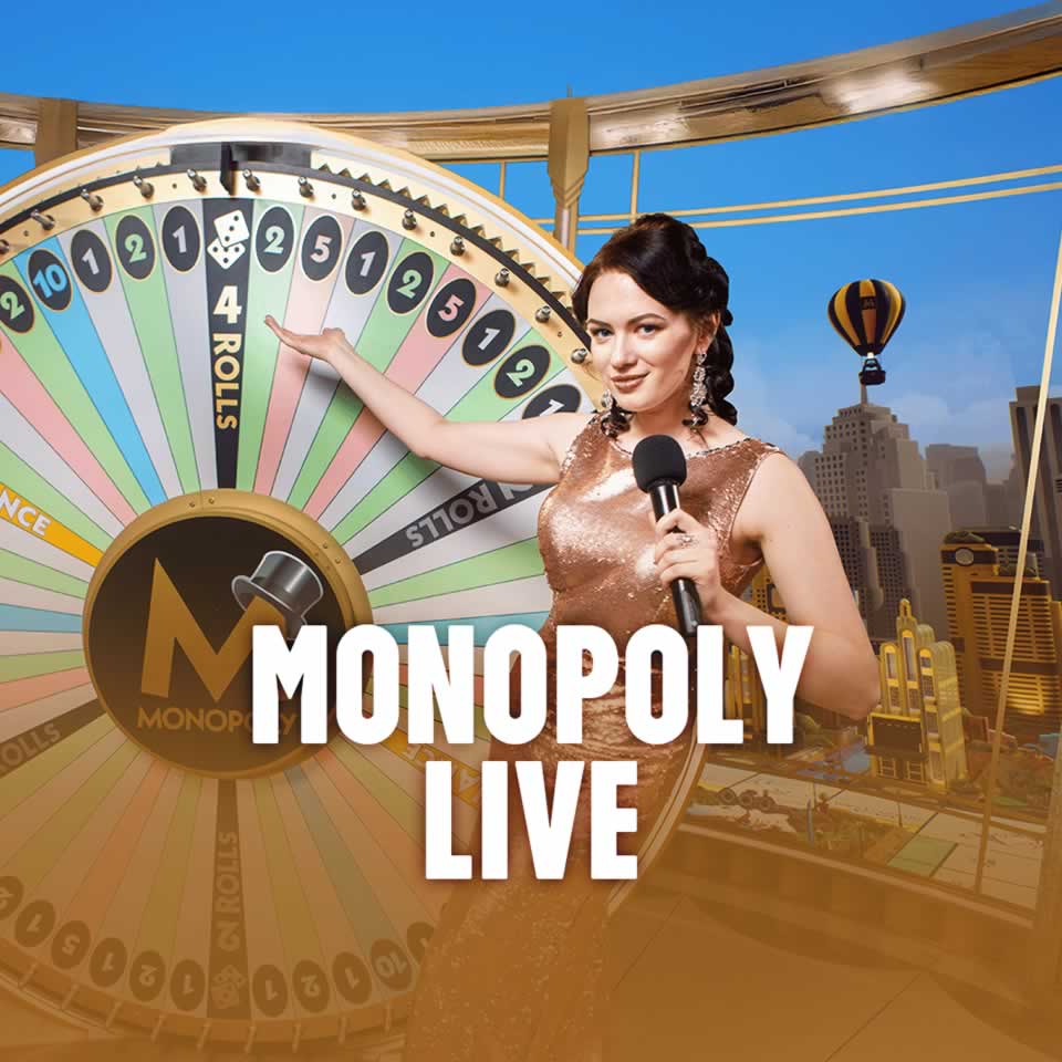 bet7