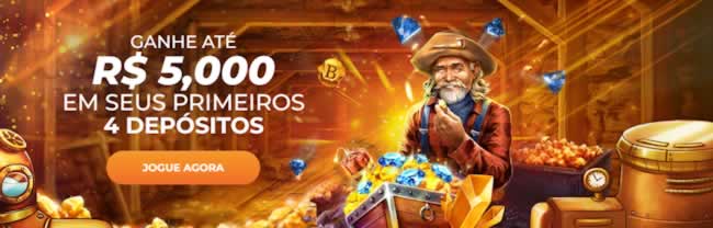 Jogo 9f game