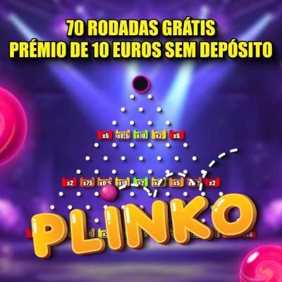 juntosbet