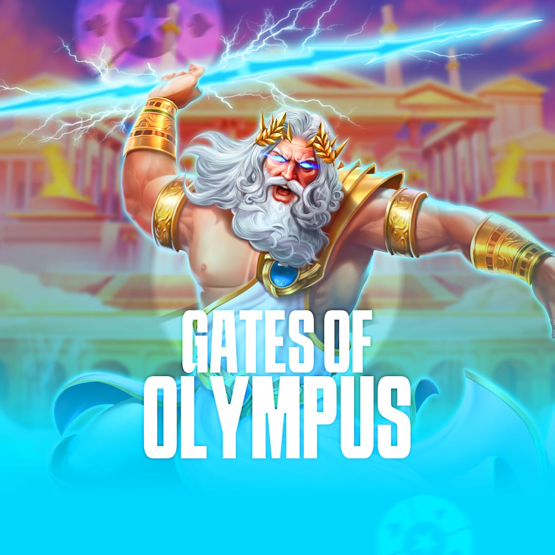077game login