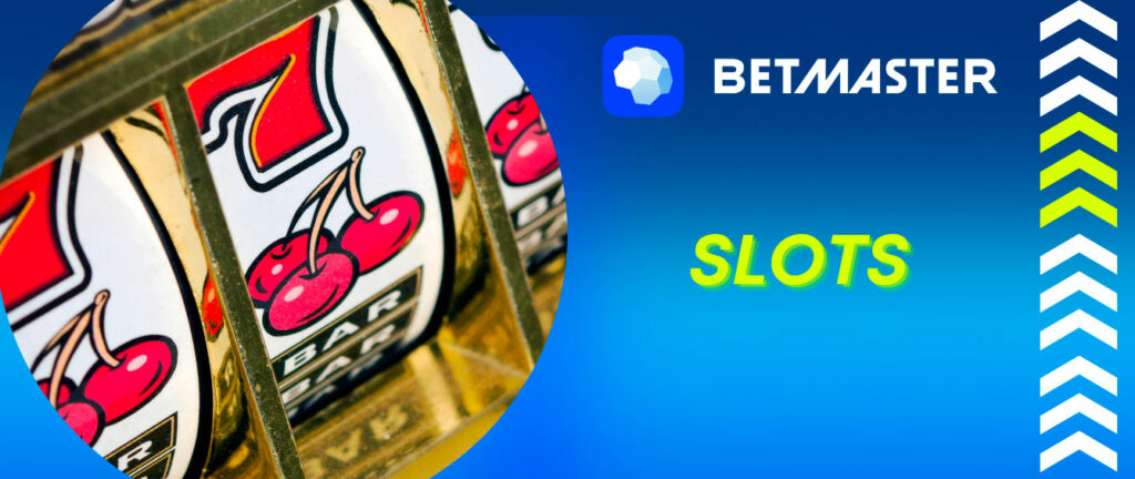 Betano nigeria