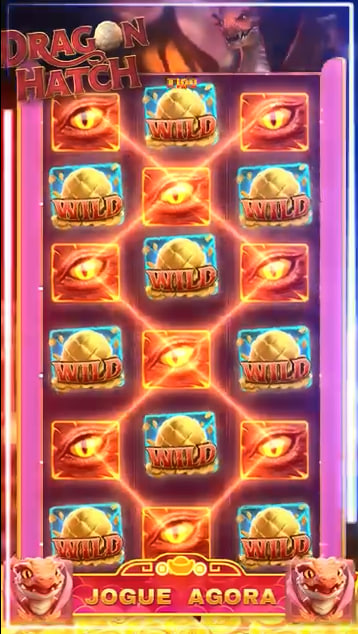 casinodep