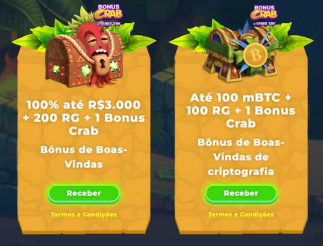 Buracobet