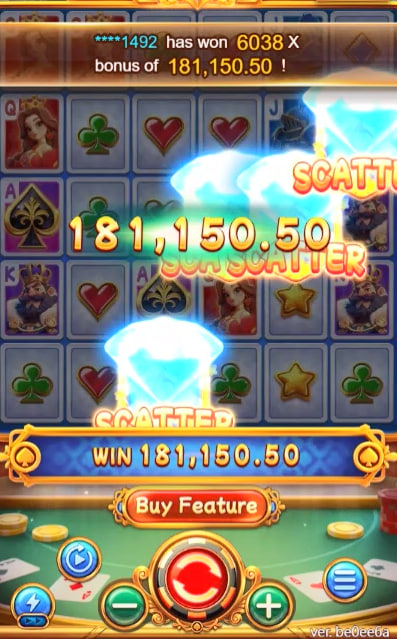 gobet