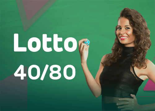 bet5g