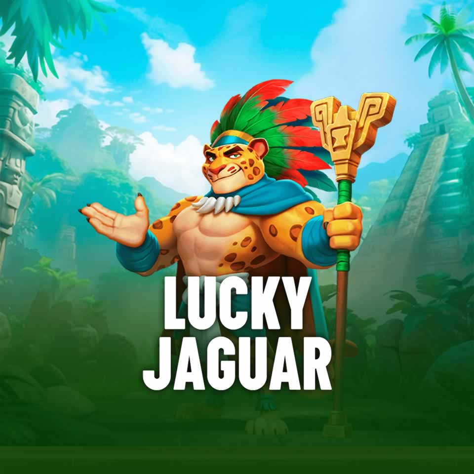 14winbet