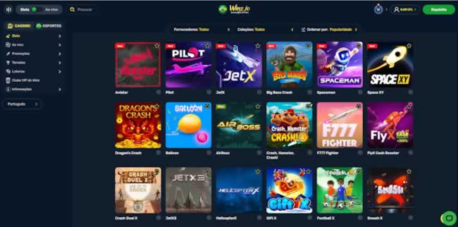 lvbet